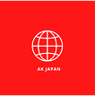 AK JAPAN IMPORTS INC.